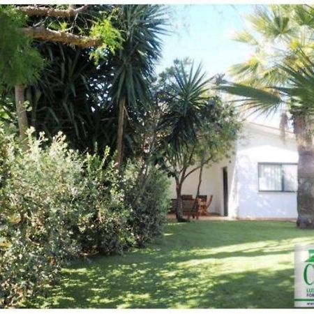 Villa Liana Donnalucata (Sicily) Exterior photo